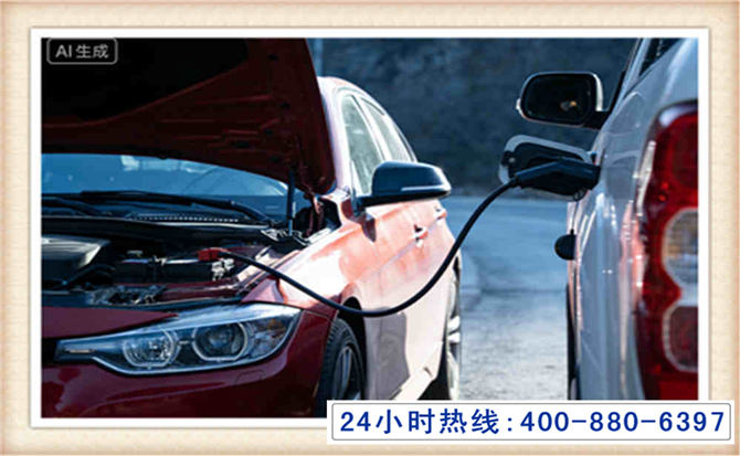 分宜潍坊拖车,附近24小时汽车拖车救援，潍坊道路救援拖车电话